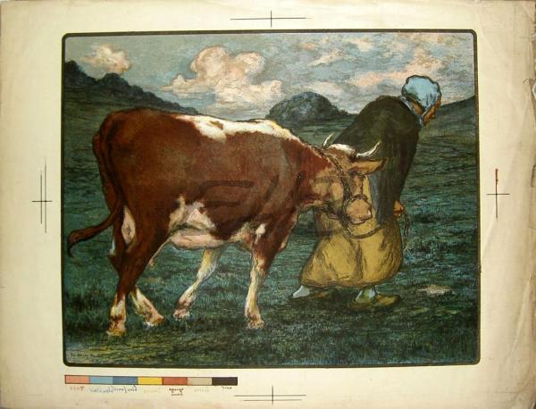 Cliquez pour voir la toile en plus grand